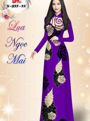 1619232633 vai ao dai moi nhat vua ra (18)